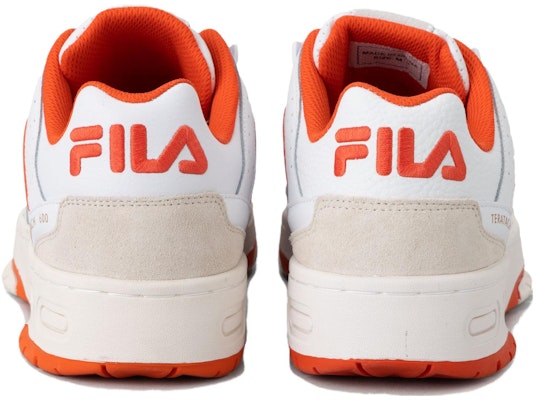 FILA Teratach 600 Low 'Putih Oranye' 504948465_01B Purchase FILA Teratach 600 Low 'Putih Oranye' 504948465_01B