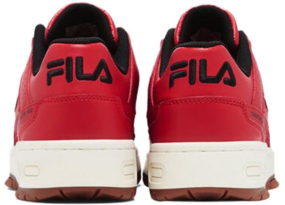 FILA Teratach 600 Low 'Putih Merah' 1BM01744_602 Shop FILA Teratach 600 Low 'Putih Merah' 1BM01744_602