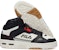 FILA Teratach Mid Hitam/Putih F12M111211FBW