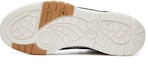 Details for FILA Teratach Mid Hitam/Putih F12M111211FBW