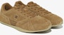 Fila TerraTech 600 89/25 BROWN BROWN BROWN 1100FS253RU03X008217