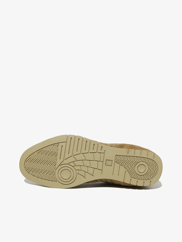 Purchase Fila TerraTech 600 89/25 棕色 棕色 棕色 1100FS253RU03X008217