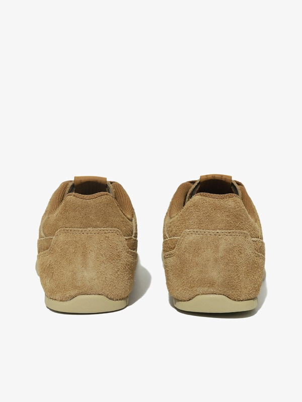 Details for Fila TerraTech 600 89/25 棕色 棕色 棕色 1100FS253RU03X008217