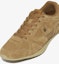 Sizing Fila TerraTech 600 89/25 BROWN BROWN BROWN 1100FS253RU03X008217