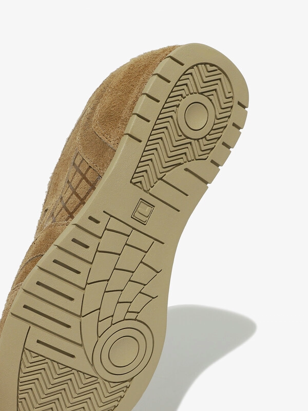 Cheap Fila TerraTech 600 89/25 棕色 棕色 棕色 1100FS253RU03X008217