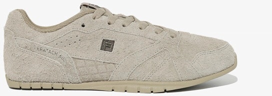 fila-terra-tech-600-89-25-sneakers-green-green-green-1100-fs-253-ru-03-x008370