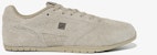 Fila TerraTech 600 89/25 Sneakers GREEN GREEN GREEN 1100FS253RU03X008370