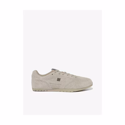 Fila TerraTech 600 89/25 Sneakers GREEN GREEN GREEN