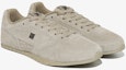 Order Fila TerraTech 600 89/25 Sneakers GREEN GREEN GREEN 1100FS253RU03X008370