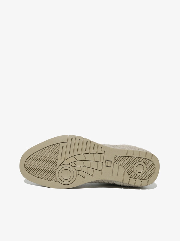 Purchase 휠라 테라텍 600 89/25 스니커즈 그린 1100FS253RU03X008370