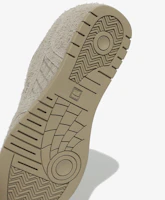 Cheap Fila TerraTech 600 89/25 運動鞋 綠色款 1100FS253RU03X008370