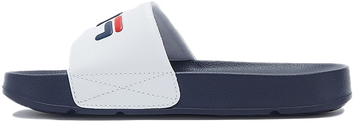fila-thick-sole-casual-slides-white-blue-1-sm-00560-d-422