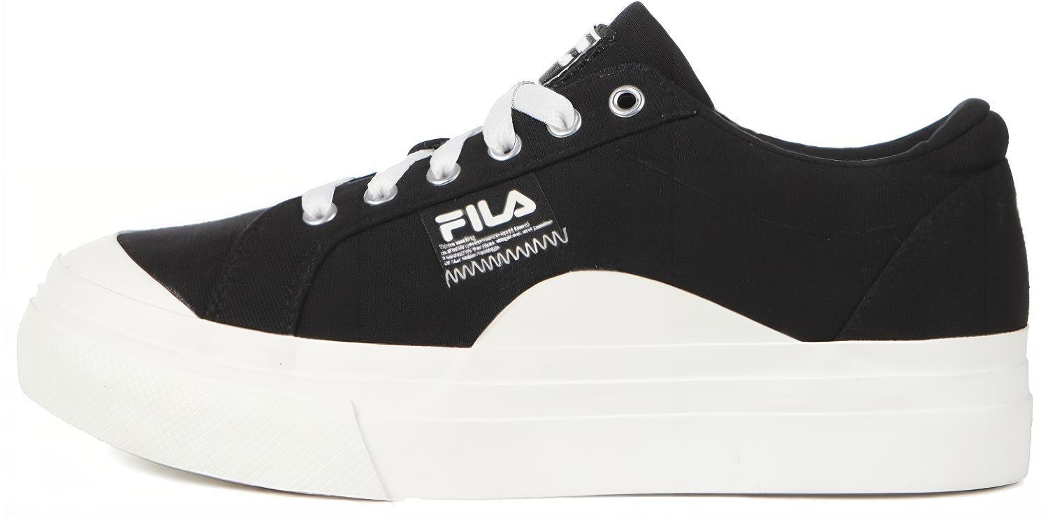 fila-vulc-thick-sole-sneaker-korean-version-black-white-1-xm-01170-001