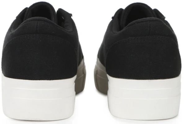 Scarpe da Skateboard FILA Suola Spessa Nero Bianco. 1XM01170_001 Lookbook Scarpe da Skateboard FILA Suola Spessa Nero Bianco. 1XM01170_001