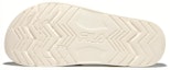 Purchase FILA Sandal Tapak Tebal Uniseks Putih Versi Korea 'Putih Cerah' 1SM01619E_920
