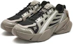 Order FILA TI-22 Low ''Marron-Noir'' T12M411101FVB