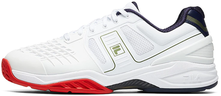 fila-tie-breaker-low-white-a12-m012301-fwt