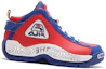 Order FILA TM PAINT x ATMOS x Grant Hill 2 'Red Blue White' MFW23052-125
