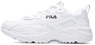 Buy FILA Tracer 'Blanco Corporativo' F12M041104FWT