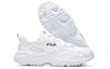 Shop FILA Tracer 'Blanco Corporativo' F12M041104FWT
