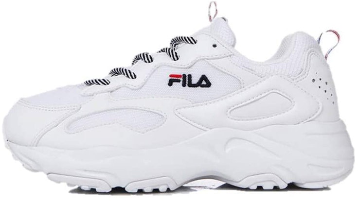 fila-tracer-korean-edition-white-fs-1-sia-3130-x-wwt