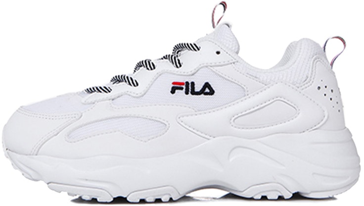 fila-tracer-trendy-retro-white-1-rm-01153-100