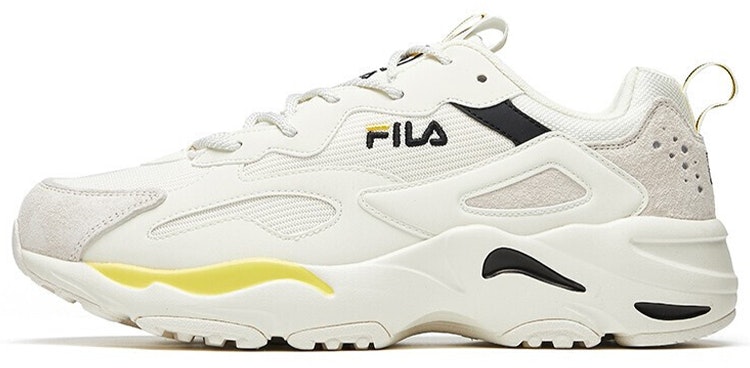fila-tracer-white-black-yellow-f12-m011109-fwy