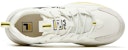 FILA Tracer 'Putih Hitam Kuning' F12M011109FWY