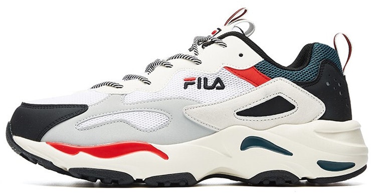 fila-tracer-white-red-flame-f12-m021111-fwg