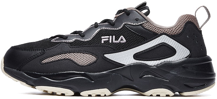 fila-tracer-retro-black-grey-f12-m021116-fbc