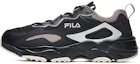 Buy FILA TRACER Zwart/Grijs F12M021116FBC