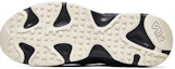 Shop FILA TRACER Zwart/Grijs F12M021116FBC