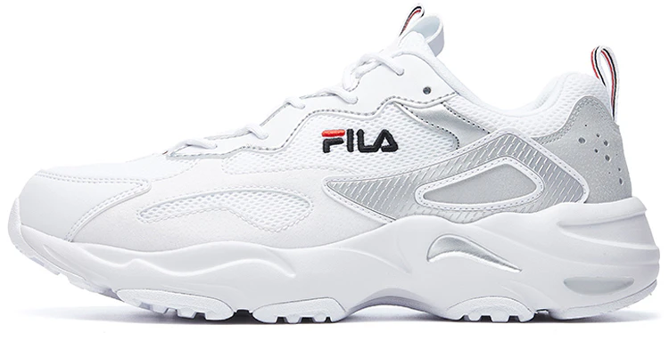 fila-tracer-low-white-grey-f12-m021116-fwg