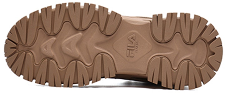 Sepatu Lari High-Top FILA Tracer Warna Kopi F12M141125FBT Purchase Sepatu Lari High-Top FILA Tracer Warna Kopi F12M141125FBT