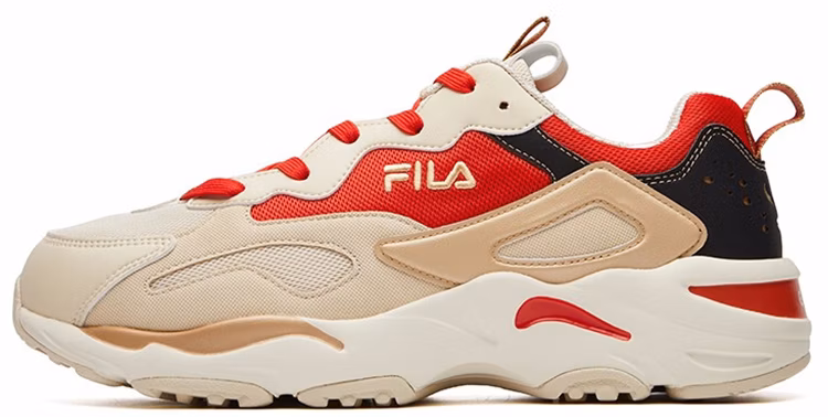 fila-tracer-low-beige-red-f12-m111127-faf