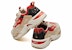 FILA Tracer Low 'Beige Merah' F12M111127FAF
