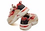Purchase FILA Tracer Low 'Beige Merah' F12M111127FAF