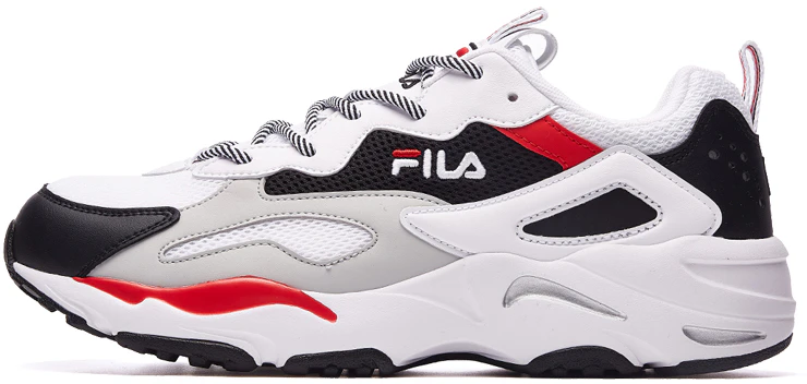 fila-tracer-black-white-red-f12-m021111-fbw