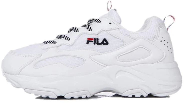 fila-tracer-korean-edition-white-fs-1-sia-3130-x-wwt