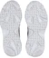 Purchase FILA Tracer Lage Hardloopschoenen Wit FS1SIA3130X_WWT