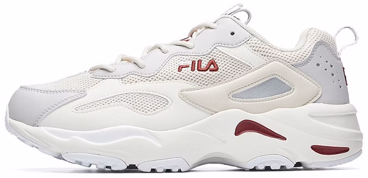 fila-tracer-white-grey-red-f12-m021111-fsw