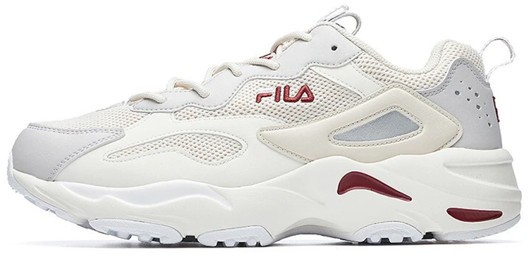 fila-tracer-white-grey-red-f12-m021111-fsw