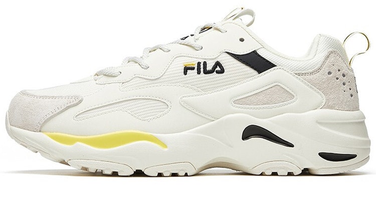 fila-tracer-white-grey-yellow-f12-m021111-fwy