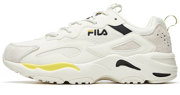 fila-tracer-white-grey-yellow-f12-m021111-fwy