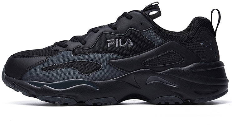 fila-tracer-retro-black-grey-f12-m041104-fbu