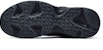 FILA Tracer Daddy Shoes 'Hitam Kelabu' F12M041104FBU