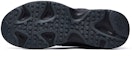 Purchase FILA Tracer Daddy Shoes 'Hitam Kelabu' F12M041104FBU