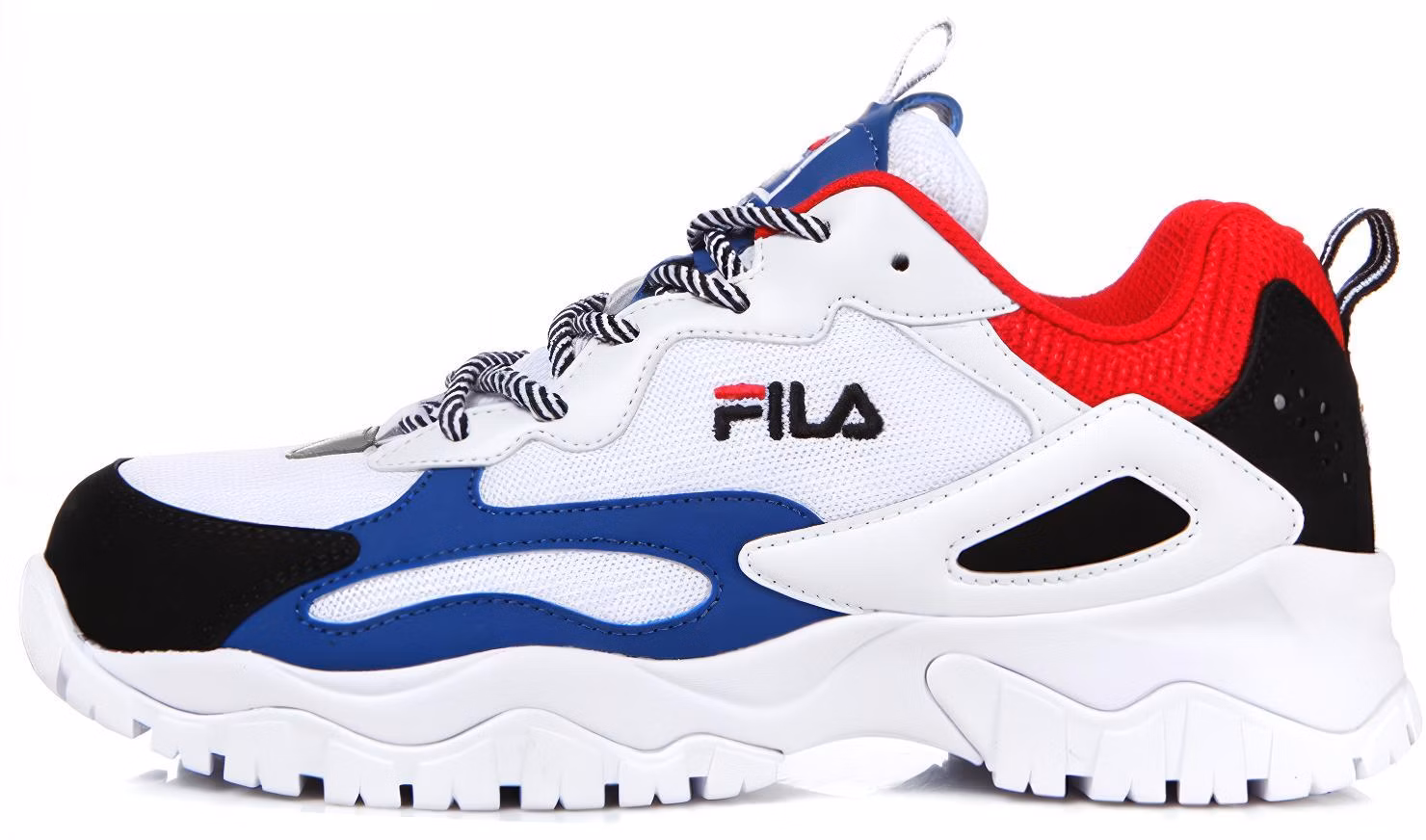 fila-tracer-sneakers-white-blue-red-fs-1-sib-1002-x-rbk