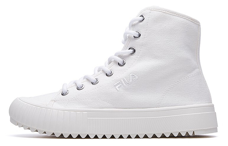 FILA Trail F52W921303FMW