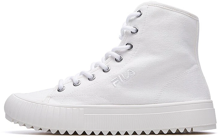 women-fila-trail-high-top-canvas-cotton-candy-white-f52-w921303-fmw